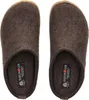 Haflinger Hausschuhe Hausschuhe Filz Produktbild-Vorschau 6