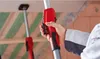 Bessey | Supporto per soffitto e montaggio Anteprima dell’immagine prodotto 20