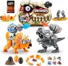 Smashers 74102, 3 Jahr(e), Smashers, Mehrfarbig, Kunststoff Produktbild-Vorschau 1