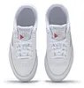 Reebok Sneakers 100000015 in White color size 37 Podgląd zdjęcia produktu 29