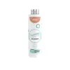 Wäscheparfüm Argan Produktbild-Vorschau 1
