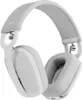 Logitech Zone Vibe 100 off white Produktbild-Vorschau 29