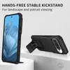 Pouzdro pro Google Pixel 10 / Pixel 10 Pro dvouvrstvé Náhled obrázku produktu 7