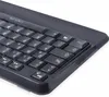 Set tastiera e mouse LogiLink - senza fili - 2,4 GHz Anteprima dell’immagine prodotto 7