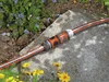 Kupplung 2931-20 (grau) Produktbild-Vorschau 5