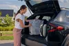 Lionelo Babybett Malin Evo: 3-in-1, ab Geburt bis 9 kg, Produktbild-Vorschau 22