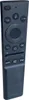Originale Samsung TV Fernbedienung BN59-01363J |RMCSPA1AP1 Produktbild-Vorschau 4