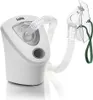 Laica MD6026P, AC, 100 - 240 V, 50 - 60 Hz, 0.35 A, 150 mm, Produktbild-Vorschau 1