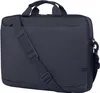 HP Everyday - Notebook-Tasche - 40.9 cm (16.1") - Odyssey Produktbild-Vorschau 3