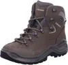 Lowa RENEGADE EVO GTX MID Ws 39 Voir les images du produit 5