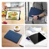 Dux Ducis Schützhülle Case Cover Klappetui für Galaxy Tab Produktbild-Vorschau 18