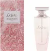 Balmain Extatic, Frauen, 90 ml, Nicht nachfüllbare Flasche, Produktbild-Vorschau 4