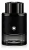 Montblanc Explorer Extreme Eau De Parfum Spray 60ml Náhľad obrázku produktu 6
