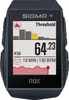 SIGMA Fahrradcomputer Rox 11.1 EVO (inkl Geschwindigkeits Produktbild-Vorschau 6
