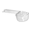 Messlöffel-Set, 5-teilig Produktbild-Vorschau 1