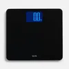 Digitálna osobná váha TANITA HD-366 s nosnosťou 200 kg, Náhľad obrázku produktu 1