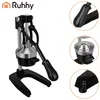 Ruhhy 27728 Handmatige citruspers 40 cm Productafbeelding-voorbeeld 3