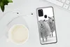 MuchoWow® Handyhülle Schutzhülle Hülle für Samsung Galaxy Produktbild-Vorschau 6