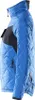 MASCOT 18025-318-91010-3XL, Jacke, Frau, 3XL, 120 cm, Produktbild-Vorschau 2