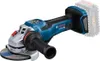 Bosch GWS 18V-15 SC Winkelschleifer,ohne Akku, GCY v.1  Produktbild-Vorschau 27