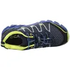 CMP Kids Altak 2.0 hochwertige Jungen Mesh Trekkingschuhe Produktbild-Vorschau 32