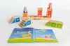 Giochi intelligenti Camelot Jr (ENG) Giochi IUVI Anteprima dell’immagine prodotto 15