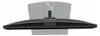 Dell Emc Dell Pro 24 Aio Qc24251 I5-14500T 16/512Gb Produktbild-Vorschau 8