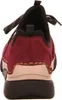 Rieker Damen Sneaker Schlupfschuh mit Plateau und weichem Produktbild-Vorschau 49