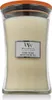 WoodWick Island Coconut, andere, Weiß, Kokosnuss, 1 Produktbild-Vorschau 4