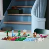 LEGO® Classic 11041 Kreatívni dinosauri Náhľad obrázku produktu 52