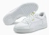 PUMA 380190_01_41, White, 1 kusov Náhľad obrázku produktu 34