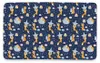 Spannbettlaken für Kinderbett 60x120 cm - 100% Baumwolle - Produktbild-Vorschau 3
