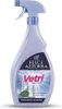 Felce Azzurra Płyn do szyb, 750 ml Náhled obrázku produktu 4