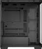 DeepCool CG580, Tower-Gehäuse, (Tempered Glass x 2) Produktbild-Vorschau 4