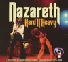 Nazareth-Hard N Heavy-Most Rocking Tracks 1973-200 Produktbild-Vorschau 1