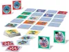 Mini Memory Stitch | 48 obrzkovch karet | Ravensburger | Náhled obrázku produktu 4