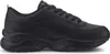 Puma Damen Sneaker 371125 01 Farbe: Schwarz Größe: 40 Produktbild-Vorschau 8