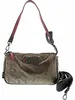 Anekke borsa a tracolla borsa a tracolla Dreamverse Anteprima dell’immagine prodotto 16