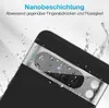 2x Kamera Schutz Glas für Google Pixel 8 Pro Schutzglas Produktbild-Vorschau 5