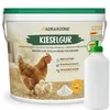 Agrarzone Křemelina pro slepice 4,2 kg včetně rozprašovače Náhled obrázku produktu 1