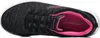 SKECHERS Dynamight 2.0 In A Flash dámská obuv černá 40 Náhled obrázku produktu 2