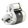 RIDEX 2S0252 Starter Anlasser 0,8kW für SUZUKI Samurai SUV Produktbild-Vorschau 6