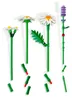 LEGO Botanicals Marguerites – 11508 Voir les images du produit 32