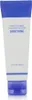 It' s Haut Power 10 Formula LI Beruhigende Gel-Creme 55 ml Produktbild-Vorschau 2