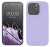 kwmobile Handyhülle für iPhone 14 Pro Hülle, für iPhone 14 Produktbild-Vorschau 1