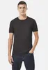 G-STAR tričko 2 Pack R-Neck T-Shirts 2 Pack Basic Round Náhľad obrázku produktu 11