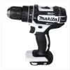 Makita DHP 482 ZW Trapano avvitatore a percussione a Anteprima dell’immagine prodotto 3