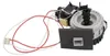 easyPART passend für 12028402 SIEMENS Mahlwerk für Produktbild-Vorschau 3