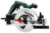 Metabo KS 55 FS Handkreissäge Produktbild-Vorschau 7