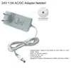 25 Meter COB RGBIC LED Strip Set. 24V, Dimmbar, 576 LEDs/M, Produktbild-Vorschau 5